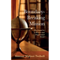 Boundary-Breaking Mission: The Gospel in a Diverse and Fragmented World - Paperback