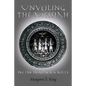 Unveiling the Messiah in the Dead Sea Scrolls - Paperback