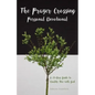 The Prayer Crossing Personal Devotional: A 28-Day Guide to Quality Time with God - Paperback