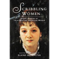 Scribbling Women: Short Stories by 19th-Century American Women - Paperback