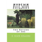 Ayesha: The Return of She - Paperback