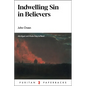 Indwelling Sin in Believers - Paperback