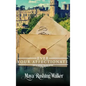 Ever Your Affectionate: Hardcover Edition - Hardcover