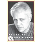 Plays By Jeffrey M Jones - Paperback