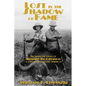 Lost in the Shadow of Fame: The Neglected Story of Kermit Roosevelt; a Gallant and Tragic American - Paperback
