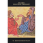 Islamic Political Thought - Paperback