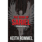 The Book of Sariel: A Supernatural Thriller - Paperback