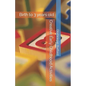 Creative Early Childhood Activities: Birth to 3 years old - Paperback