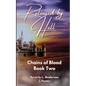 Released by Hell - Paperback
