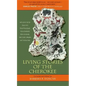 Living Stories of the Cherokee - Paperback