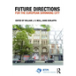 Future Directions for the European Shrinking City - Paperback