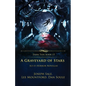 A Graveyard of Stars: Sci-fi Horror Novellas - Paperback