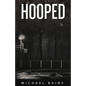 Hooped - Paperback