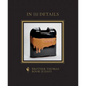 In the Details: Brother Thomas Book of Days - Hardcover