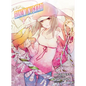 Bakemonogatari (Manga) 6 - Paperback