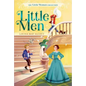 Little Men - Hardcover