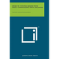 Diary of Colonel Joseph Hyde Pratt, Commanding 105th Engineers: The North Carolina Historical Review - Paperback
