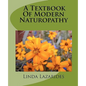 A Textbook of Modern Naturopathy - Paperback