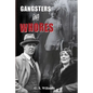 Gangsters & Whores - Paperback