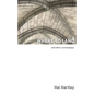 Where To Land: And Other Screenplays - Paperback