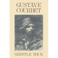 Gustave Courbet - Paperback