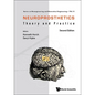 Neuroprosthetics: Theory and Practice (Second Edition) - Hardcover