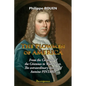 The plowmen of America - Paperback