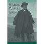 Reading Mahler: German Culture and Jewish Identity in Fin-De-Siècle Vienna - Paperback