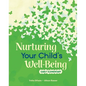 Nurturing Your Child's Well-Being: Early Elementary - Paperback