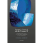 Europe's Crisis of Legitimacy: Governing by Rules and Ruling by Numbers in the Eurozone - Paperback