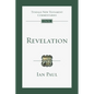 Revelation: An Introduction and Commentary - Paperback