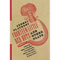Fourteen Little Red Huts and Other Plays - Paperback