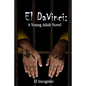 El DaVinci: A Young Adult Novel - Paperback