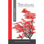 Twelve Characters: A Transmission of Wang Fengyi's Teachings - Hardcover