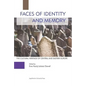 Faces of Identity and Memory: The Cultural Heritage of Central and Eastern Europe - Paperback