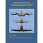 Iron Spokeshaves and Related Tools Manufactured by Edward Preston & Sons - Hardcover