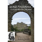 George MacDonald: Literary Heritage & Heirs - Hardcover