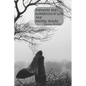 Thoughts and experiences of life and mental health - Paperback