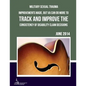 MILITARY SEXUAL TRAUMA Improvements Made, but VA Can Do More to Track and Improve the Consistency of Disability Claim Decisions - Paperback