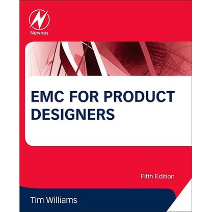 EMC for Product Designers - Paperback