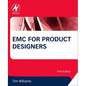 EMC for Product Designers - Paperback