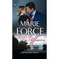 State of Affairs - Hardcover
