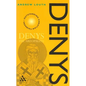 Denys the Areopagite - Paperback