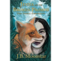 Jenna and the Broken Promise - Hardcover