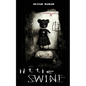 Little Swine - Paperback