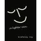 In Lighter Vein.. - Paperback