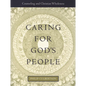 Caring for God's People - Paperback
