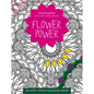 Flower Power - Paperback