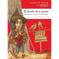 A lomo de cuento por Perú: el abuelo de la quena - Paperback