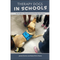 Therapy Dogs in Schools: An Evidence-Based Protocol for Best Practice - Paperback